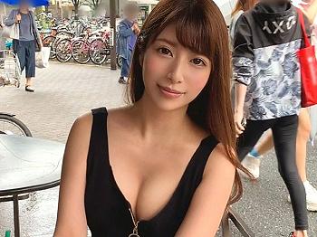 【アプリでゲット】『やばい…イっちゃう…』マッチングアプリで釣れたウブな美少女！正常位で激ピストンされ、我慢できずに喘ぎ