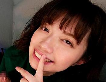 バランスの良い肉感のカラダを震わせて豪快にイキまくる濃厚なエロス。 アソコはビチョビチョ、キスだけで蕩けまくり。 バランスの良い肉感のカラダを震わせて豪快にイキまくる濃厚なエロス。 アソコはビチョビチョ、キスだけで蕩けまくり。