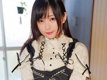 スレンダーな美女が童貞君とのプレイで変貌して痙攣を何度も繰り返しながら昇天しまくるww