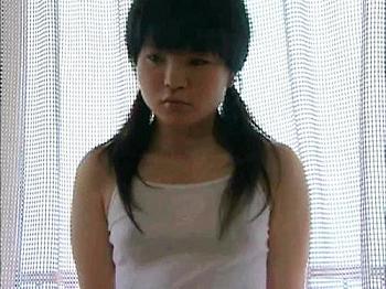 お父ちゃんは土方の仕事を抜け出し走って帰ってきます！娘が風邪を引いて寝ているのです！ひとりなのです！ハメるんじゃあ♡