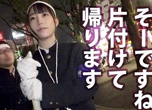 こんな素人いるのかよ！！神の口持つｊｄ降臨でギンギンに！