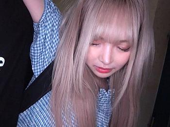【泥酔レイプ】酔い潰れて意識朦朧な素人ギャルの家出娘をホテル連れ込み昏睡レイプ！アナル肛門のケツ穴開発される肉便器調教
