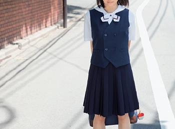 【口内射精お父さん】家族の愛情が歪みきってしまった末路！娘はお父さんにフェラ抜きしてしまう