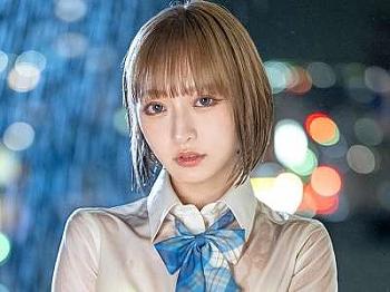 【ブーツ】正義感で猛る強気ギャルが盗撮映像で脅されて性奴隷に堕ちてしまう！ロングブーツ着エロ輪姦レイプ快楽オチドラマ！