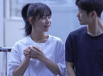 5年付き合ってる彼女がいるのに…酔った勢いでキスしてしまった女友達と気が狂う程セックスしてしまった日