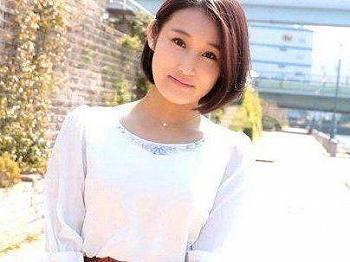 ＜人妻不倫！＞「ルックス・・最高だろ！」３０歳の上品な感時の奥さん！旦那裏切りファックすっぞ(アダルト動画)