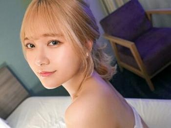 【むっちり巨乳お姉さん】びちょびちょマ○コを激ピストン！膣内かき回され、感じまくりの喘ぎ声が止まらない！ビンビンの肉棒で