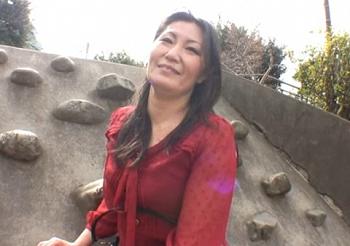 ＜熟女＞※五十路越えの完熟マダムをハメ撮り開始♥熟れて性欲を増したおばさんマンコに中だしフィニッシュｗｗｗｗ
