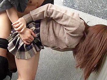 【悪質レイプ事件】※閲覧注意※この埼玉県で発生した女子校生の強姦セックス事件映像に関して当サイトは一切関与しておりません