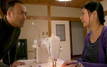 そして二人は燃え上がってしまい膣奥に精子を注入してしまうのだった。 根本までフル勃起してしまう食い込み特化！！