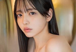 【M女】「この爆乳女、飼いならし済ですｗｗ」調教済みでなんでもいいなりのM女！