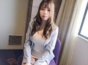 仕事のためにハメハメされまくる素人OL半端ねぇ・・・