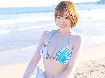 【マジックミラー】無料エステと称して友達同士男女が素股マッサージ体験⁉友情崩壊セックス後に告白しカップル成立のエロ企画⁉