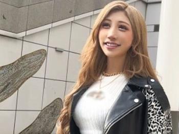 【素人】1【新卒OLの危険な夜】『ダメ…声が出ちゃう…』性欲旺盛なスレンダー美女が、残業後に激しいピストンでミニマンコを