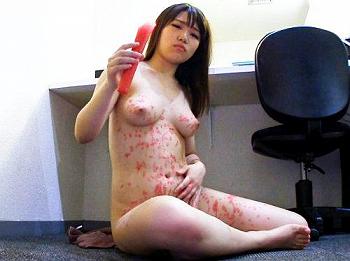 【エロギャップ】清楚ワンピースを亀甲縛り？！「メチャクチャすぎるｗｗｗ」清純系巨乳美少女&hellip;&hellip;SM凌辱乱交に潮が止まらない