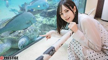 ［涼森れむ］激カワ女子と24時間朝まで一緒！時間配分はデート３時間！飯３時間！残る18時間は寝るのも惜しんでセックスや！