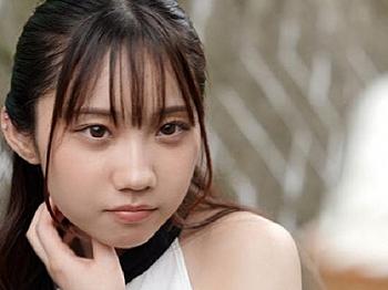 【三崎なな】前戯大好きな教授に犯された激カワ女子大生がクンニ沼にハマり中出しセックスも許しちゃった