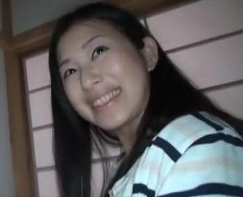 ［不倫］身体も表情も溢れる感情を露わにしながら絶頂を迎えてしまう奥さん