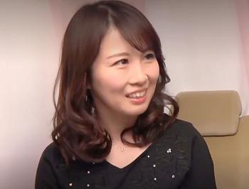 「私…人妻ですよ？ｗ♡」上品セレブな清楚系の人妻ナンパで下着調査口実の謝礼提示のセクハラ痴漢～強制発情なし崩しの悪戯♡