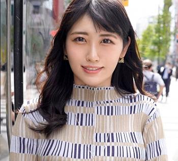 【人妻ナン パ】「真面目そうに見えて実はオナニー大好き？」29才の美人妻のお宅にお邪魔して中出ししちゃう！【エロ動画】