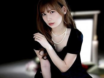 ＜NTR＞エロ貧乳な未亡人を旦那の遺影の前で犯す！隣人デカチンの鬼畜の強姦凌辱…中出しレイプで肉便器に調教されメス奴隷に