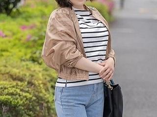 〖人妻ﾅﾝﾊﾟ〗性欲が強すぎる男性のお悩み相談のはずが、オナサポから不貞行為へ