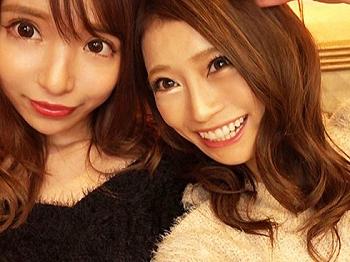 【ギャル娘の危険な遊戯】「やべぇ…気持ち良すぎ♡」美乳スレンダーなエロカワギャルがカメラの前で本気イキ！ヤバかわエッチ大