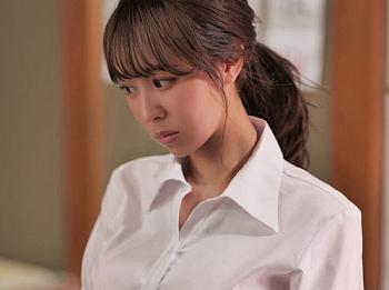 エロ巨乳なスレンダー美少女OLが上司の変態チンポで凌辱レイプされまくる！泥酔して力が入らないカラダを欲望のまま汚される！