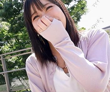 【人妻不倫】『激しいセックスが好き？』31歳の清楚な美人妻がセックスレスに耐えかねてＡＶ出演しちゃいました！【エロ動画】