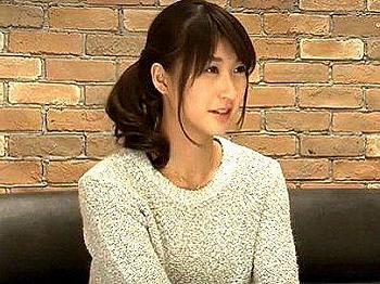 ＜高級エステ！＞え？ダメです&hellip;！清楚スレンダー美乳おっぱい奥さん！高級エステでNTRセックス持ち込まれ(アダルト動画)