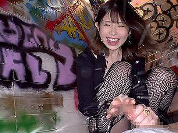 《葵いぶき》大人の魅力あふれるギャルが男性を支配し豊かな胸を揺さぶりながら極上の快楽に導くｗｗｗ