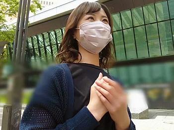 【美熟女】「あたしおばさんですけど…いいんですか？」素人妻のハメ撮り成功！夫には内緒のゴム無し寝取り生中出しｗ【不倫妻】