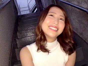 【野外×素人】人妻がエロパコ！痴女プレイの野外露出オナニー！Bスト着エロ騎乗位！人妻NTRセックス！