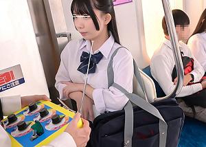 【学園もの】「この装置さえあれば絶対ヤレる！」ダイヤルを回せば誰でもお股がゆるくなるダイヤル！