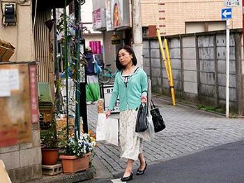 【寝取り】平穏が崩壊！買い物後の悪夢で捕らえられた妻が苦しみながらも何度も絶頂に達する背徳の悦び