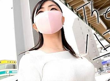 【三十路素人妻ハメ撮り】31歳結婚5年目の元グラドル奥様。マンコ弄って舐めて、フェラ、手コキ、勃起陰茎挿入ガン突き絶頂。