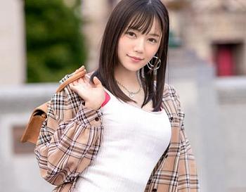 プレステージ20周年特別企画！専属女優「涼森れむ」が人気シリーズ「月曜から中出し」と「TOKYO流儀」に出演！