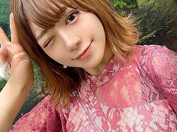 【アイドル級素人の淫乱潮吹き】『やだ…止まらない…』超絶可愛い素人美少女がド淫乱覚醒！手マンで潮吹き、ハメ潮、イキ潮…全