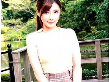 ＜素人ナンパ！＞「この顔で？？まじかよ？爆乳！！！」清楚ボイン激エロ美女！口説かれてハメ撮りファックに持ち込まれた！