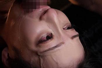 喉ボコちんぽにイカれた完熟美魔女&hellip;下劣を極めた性欲まみれの欲望をぶち込まれて無情の快楽堕ち♡