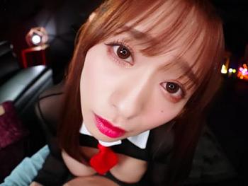 生意気チンコはたっぷりイジメてあげる~~~♡「ヤバすぎる美熟www」エロ美爆乳熟女、、罵倒淫語シャワー!痴女プレイ