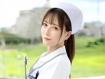 【白衣の天使の裏事情】『患者さんのためなら&hellip;』献身的なナースが職場で大胆なプレイ！手コキやフェラで患者を癒し、ついには生