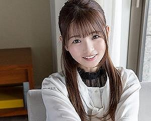 ＜彼氏いません…ゴムは持ってますよ…♡＞「この女・・・ヤレル！」コンドームを携帯女子ゲット！やっぱり簡単にできるぞ！！