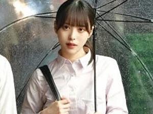 【昏睡レイプ】研修中の若手女子社員がターゲット！！まんまと眠らせた男はそのすべすべとした女体にイタズラし始めて&hellip;