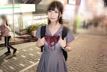 ＜素人＞※ロリ美少女をホテルに連れ込みハメ撮り開始♥アウロリ感がヤバい童顔娘を激ピス責めｗｗｗｗ＜貧乳/微乳＞