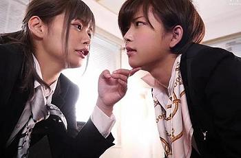 【復讐レイプ】「次は、あなたの番ですよね？」新郎を寝取り続けた美人ウェディングプランナーの後輩がかつて寝取った男の妻だっ