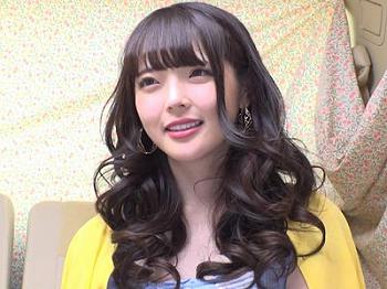 三十路童顔奥さんがバイブ電マ責めに痙攣アクメイキ⁉ホテル連れ込み他人棒生ハメするエロ不倫セックスで中出し【人妻ナンパ企画