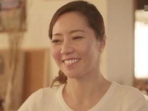 【友人の母】「熱でもあるの？」おばさんの魅力に気づいてしまった！！飢えた野生動物のようにその熟れた女体に襲いかかり&hellip;