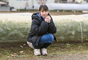 野上しおり　複数プレイに憧れるギャップありすぎ美人奥さんが美裸体を披露しちゃうハメ撮りデビューFUCK〜