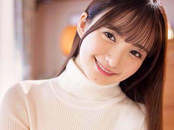 【密着イチャラブ】『もっと気持ちよくしてあげる&hearts;』超可愛い彼女と二人きりのラブラブSEX！いやらしいフェラで興奮MAX、